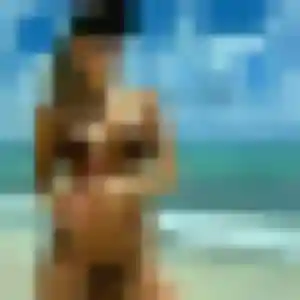 Photo de Margot à Changé (36 ans) - rencontre libertine gratuit
