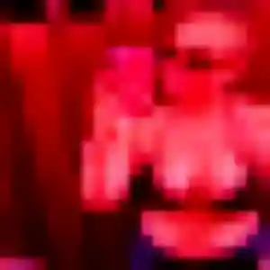 Sexy Nelly, 42 ans à Changé - voir sa photo
