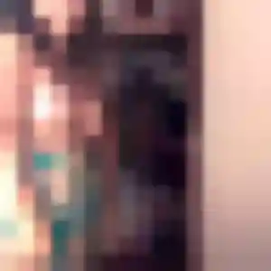 Geraldine, femme de 44 ans propose rencontre libertine à Changé