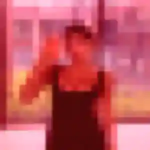 Rejoins Katia, 22 ans à Changé en t'inscrivant