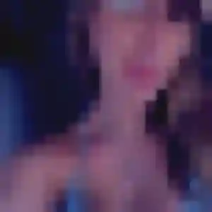 Photo privée de Lamia, 37 ans à Changé - plan discret