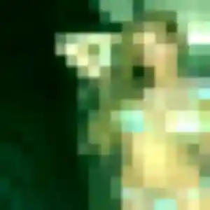 Photo privée de Nicole, 35 ans à Changé - plan discret