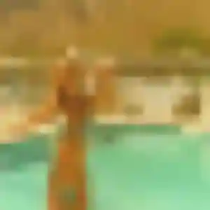 Melanie, 21 ans, dispo pour rencontre libertine à Chaniers