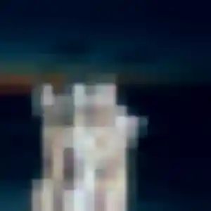 Photo sexy de Clara, 32 ans à Chanteloup-en-Brie - rencontre sans lendemain