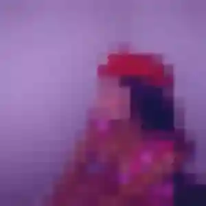 Corinne (37 ans) à Chanteloup-en-Brie cherche une rencontre maintenant