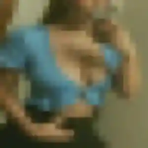 Profil de Sonia à Chanteloup-en-Brie (32 ans) - rencontre libertine anonyme