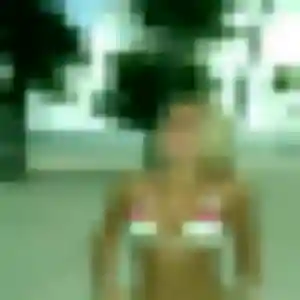 Barbara (23 ans) à Chanteloup-les-Vignes cherche une rencontre maintenant