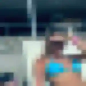 Contacte Emilie, 41 ans à Chanteloup-les-Vignes gratuitement