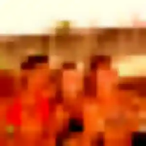 Photo perso de Lisa, 38 ans à Chanteloup-les-Vignes - rencontre coquine