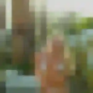 Marie-Cecile (38 ans) à Chantepie cherche une rencontre maintenant