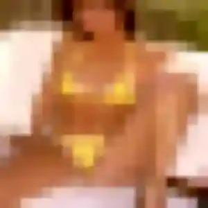 Photo sexy de Nora, 38 ans à Chantepie - rencontre coquine
