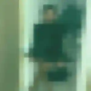 Charmante Anne-Sophie, 39 ans à Chantonnay - voir sa photo