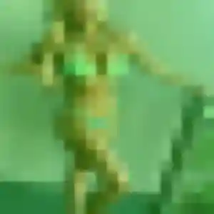 Nadia, 24 ans, en ligne à Chantonnay pour une rencontre coquine