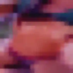 Photo de Rania à Chantonnay (41 ans) - rencontre libertine gratuit