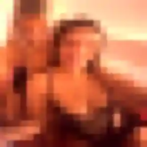 Valentina, femme de 38 ans propose rencontre libertine à Chantonnay