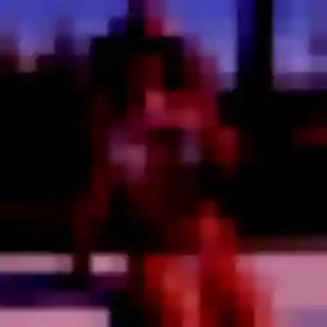 Photo privée de Francine, 22 ans à Chanverrie - plan discret