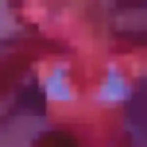 Judith, fille de 31 ans cherche rencontre libertine à Chanverrie