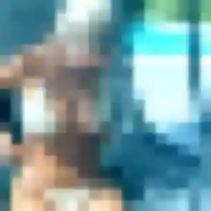 Lucienne (41 ans) à Chanverrie propose un rencontre libertine aujourd'hui