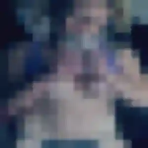 Photo de Audrey à Chaponnay (40 ans) - rencontre libertine anonyme