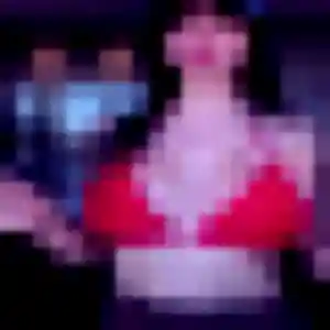 Debora, 34 ans, cherche un rencontre libertine à Chaponnay