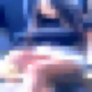 Eugenie, fille de 21 ans cherche rencontre libertine à Chaponnay
