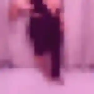 Hortense, femme de 22 ans cherche rencontre libertine à Chaponnay