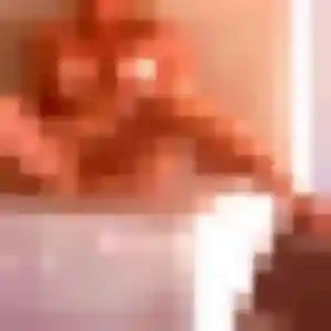 Irene (29 ans) à Chaponnay propose un rencontre libertine maintenant