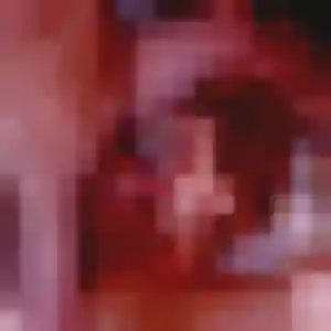 Profil de Marie-Helene à Chaponnay (24 ans) - rencontre libertine discret