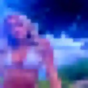 Muriel de Chaponnay, 44 ans - rencontre libertine sans prise de tête