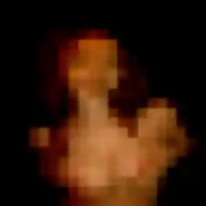 Photo sexy de Nina, 30 ans à Chaponnay - plan discret