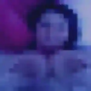 Photo privée de Rebecca, 29 ans à Chaponnay - rencontre sans lendemain