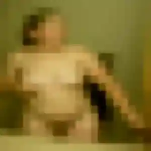Marie, femme de 22 ans cherche rencontre libertine à Chaponost