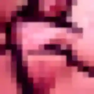 Photo sexy de Marie-Therese, 19 ans à Chaponost - rencontre coquine