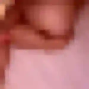 Photo sexy de Olga, 35 ans à Chaponost - rencontre coquine