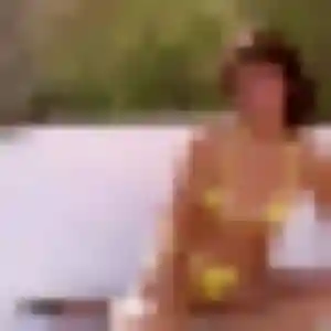 Profil de Renee à Chaponost (25 ans) - rencontre libertine gratuit
