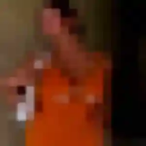 Photo de Thais à Chaponost (35 ans) - rencontre libertine anonyme