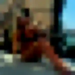 Photo de Gisele à Charbonnières-les-Bains (31 ans) - rencontre libertine gratuit