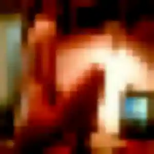 Photo perso de Phoebe, 33 ans à Charbonnières-les-Bains - rencontre sans lendemain