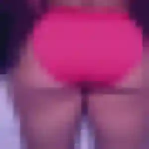 Sixtine, 33 ans, cherche un rencontre libertine à Charbonnières-les-Bains