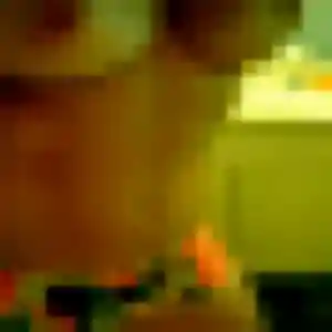 Tania, femme de 28 ans propose rencontre libertine à Charbonnières-les-Bains