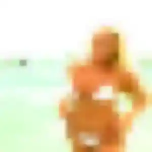Sexy Delice, 39 ans à Charenton-le-Pont - la contacter