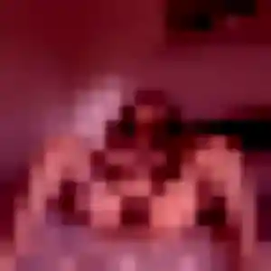 Helene, fille de 24 ans cherche rencontre libertine à Charlieu