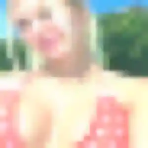 Olympe, 37 ans, disponible à Charlieu pour un rencontre libertine