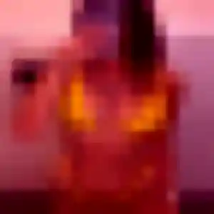 Découvre Ursula, 36 ans à Charlieu en privé