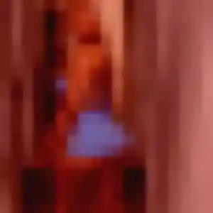 Alienor, 27 ans, en ligne à Charly pour un rencontre libertine