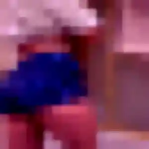 Alessandra, fille de 42 ans propose rencontre libertine à Charmes-sur-Rhône