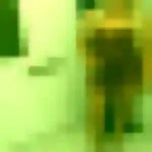 Rejoins Anna, 43 ans à Charmes-sur-Rhône en privé