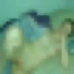 Profil de Iseult à Charmes-sur-Rhône (21 ans) - rencontre libertine anonyme