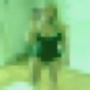Photo privée de Mylene, 42 ans à Charmes-sur-Rhône - plan discret