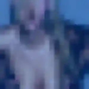 Photo de Zoe à Charmes-sur-Rhône (42 ans) - rencontre libertine sans inscription